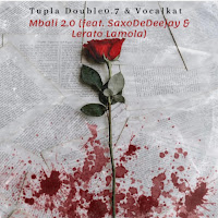 Обложка песни 