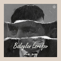 Tural Ali - Gəl Yuxuma (Feat. Baloğlan Əşrəfov) загрузить