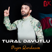 Tural Davutlu - Əsgər Qardaşım загрузить