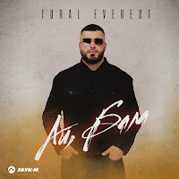 Tural Everest - Ай, Бала загрузить