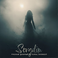 Tural Everest - Sevgilim Ft Руслан Добрый загрузить