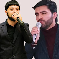 Tural Sedalı - Araq İçen Deyilem (Feat. Orxan Goycayli) загрузить