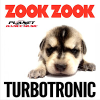 Turbotronic - Zook Zook (Radio Edit) загрузить
