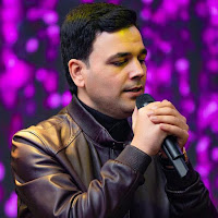 Türkmen Mtv - Jahan (Feat. Hemra Rejebow) загрузить