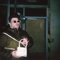 Turnup Tun - After Bei Mir загрузить