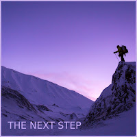 Turpak - Over The Horizon загрузить