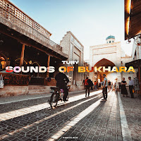 Tury - Always In My Heart загрузить