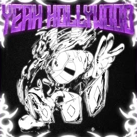 Tutnstn66 - Yeah Hollywood (Feat. C-Rock & Frayser Boy) загрузить