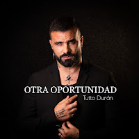 Tutto Durán - Otra Oportunidad загрузить