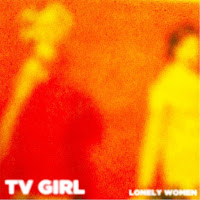 Tv Girl - Easier To Cry загрузить