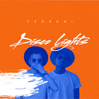 Tvorchi - Мова Тіла загрузить