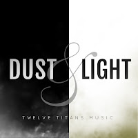 Twelve Titans Music - Dust & Light загрузить