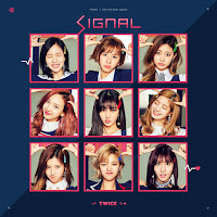 Twice - Signal загрузить