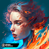 Twin & Jessica Chertock - Hot N Cold загрузить