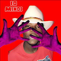 Twin Ngor - Goodbye загрузить