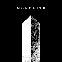 Twin Tribes - Monolith загрузить