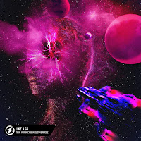 Twin - Like A G6 Ft Veronica Bravo & Covermode загрузить