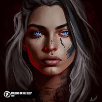 Обложка песни 