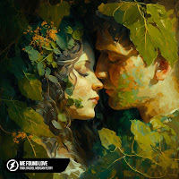 Twin - We Found Love Ft Rachel Morgan Perry загрузить