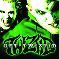 Twiztid - Breakdown загрузить
