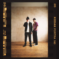 Two Another - Jump загрузить