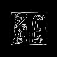 Two Another - Keeping Me Under загрузить