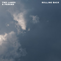 Two Lanes - Rolling Back Ft Panama загрузить