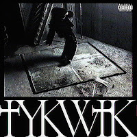 Twxn - Iykwik Ft Ll Clawz & 507Kaz загрузить
