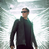 Tydi - Re_Write загрузить