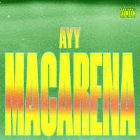 Обложка песни 