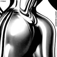 Tyga - Booty Dancer загрузить