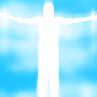 Tyga - Lift Me Up загрузить