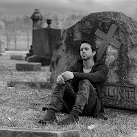 Tyler Rayn - Only Love Can Hurt Like This загрузить