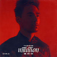 Tyler Shaw - If I Ever Lost You загрузить