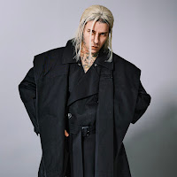 Tymek - Wszystko Warte Tego, O Co Walczymy загрузить