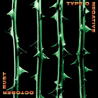 Type O Negative - Cinnamon Girl загрузить