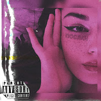 Typeluv - Послан загрузить