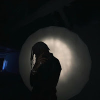 Tysnightmares - Waste загрузить