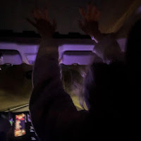 Tysnightmares - Young.mp3 загрузить