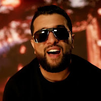 Обложка песни 