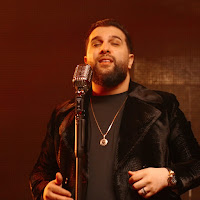 Tzanca Uraganu - Doar Langa Tine загрузить