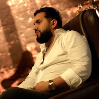 Tzanca Uraganu - Iubirea Dupa Cearta загрузить