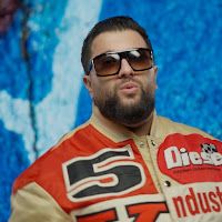 Tzanca Uraganu - Karamela (Feat. Mr Juve) загрузить