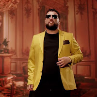 Обложка песни 