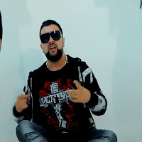 Tzanca Uraganu - Noptile Albastre (Master Edition) загрузить