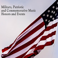 U.s. Navy Band - The Star Spangled Banner (U.s. National Anthem) загрузить