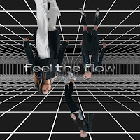 U108 - Feel The Flow загрузить