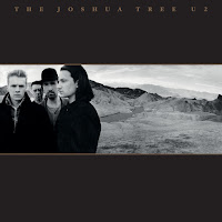U2 - Where The Streets Have No Name (Single Edit / Remastered 2007) загрузить