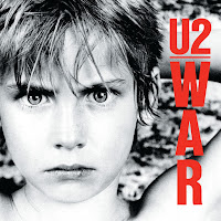 U2 - Seconds (Remastered 2008) загрузить