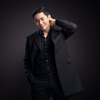 Қуандық Рахым - Қара Қыз загрузить